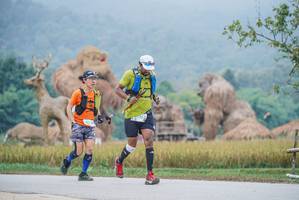 BIB: 2706, 075
                            <button type="button" onclick="openModal(22304748)" class="btn btn-primary btn-sm float-right btn-popup" data-toggle="modal" data-target=".modal-high-quality">
                        <i class="fas fa-shopping-cart"></i> Add to Cart
                    </button>
                                            <button type="button" onclick="isThisMe(22304748, true)" class="btn btn-success btn-sm float-right btn-popup btn-isme hidden" data-toggle="tooltip" data-placement="bottom" title="นี่คือรูปของคุณใช่ไหม คลิกที่นี่เพื่อเอาเข้าอัลบั้ม">
                        <i class="fas fa-plus"></i> Add to album
                    </button>
                    <button type="button" onclick="isThisMe(22304748, false)" class="btn btn-warning btn-sm float-right btn-popup btn-isnotme hidden">
                        <i class="fas fa-ban"></i> Remove from album
                    </button>